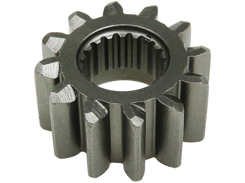 AS-PL SD0162 Freewheel Gear, starter