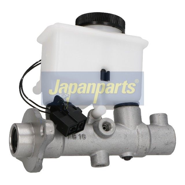 Спирачна помпа JAPANPARTS