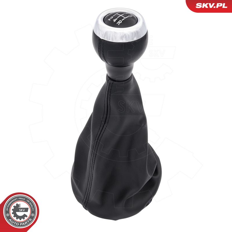 Käigukanginupp, ESEN SKV 63SKV552