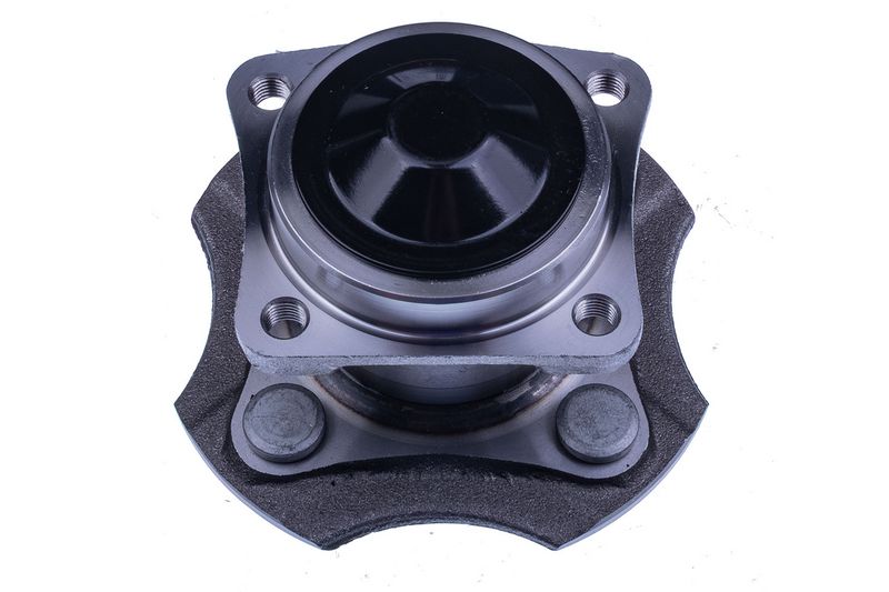 Rattalaagrikomplekt,...