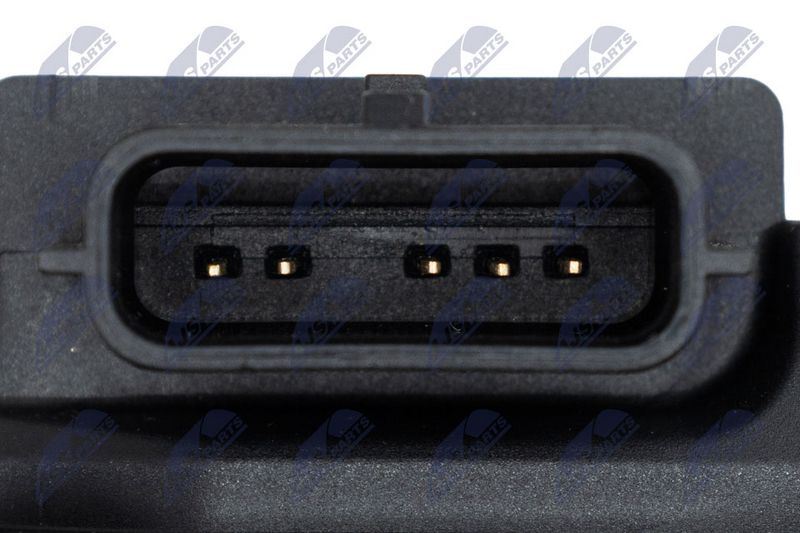 OEM код товара: 2309809