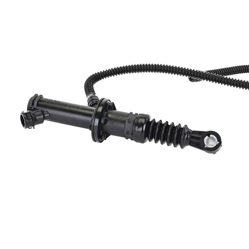 GEBERZYLINDER KUPPLUNG DELPHI LM80842 2