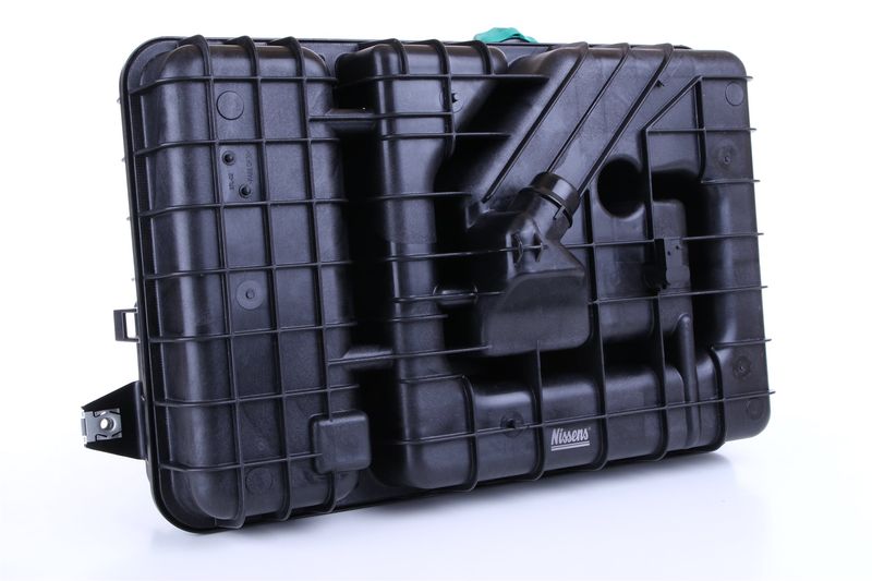 nádrž expanzní MB Actros MP4 996053