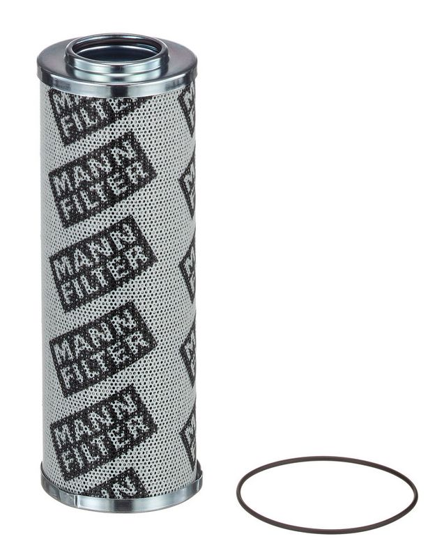 Filter, tööhüdraulika,...