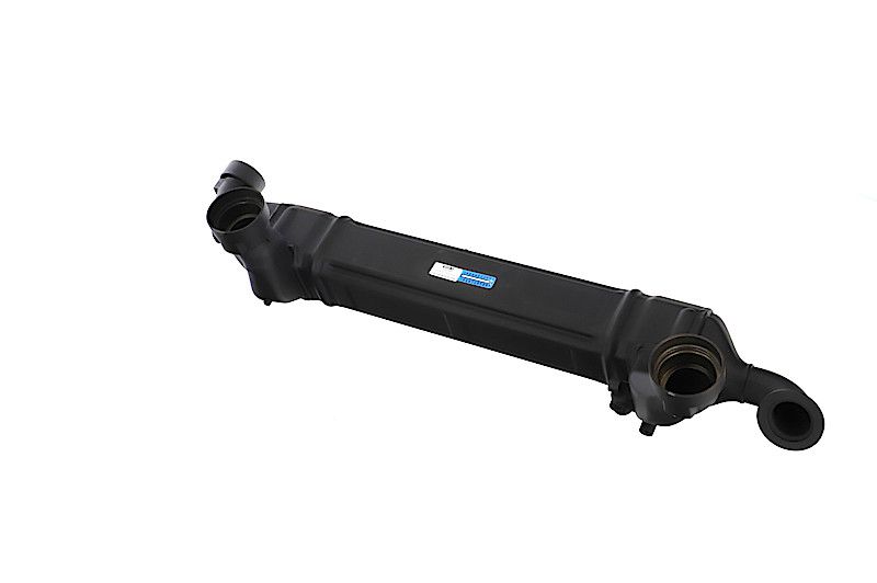 REMANTE 010-001-000039R EGR Module
