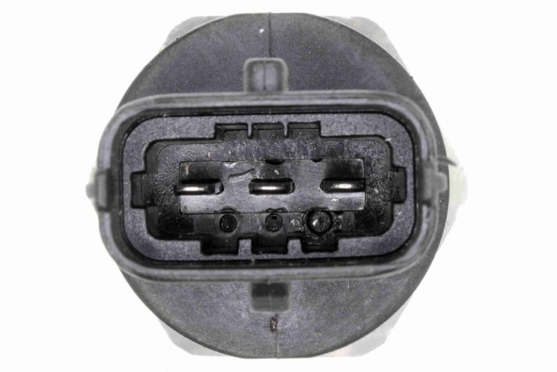 VEMO V24-72-0193 Sensor, fuel pressure