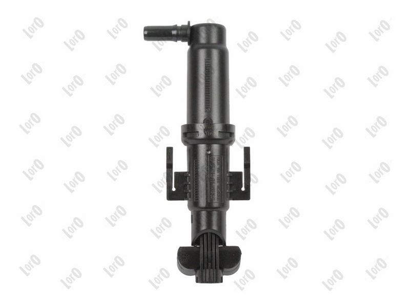 ABAKUS 103-03-053 Washer Fluid Jet, headlight cleaning
