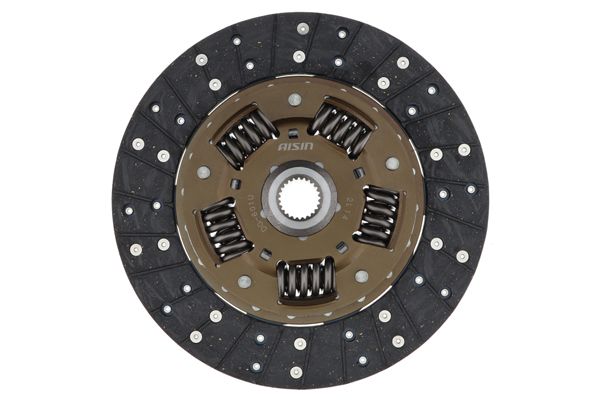 DG-601U 02.JPG