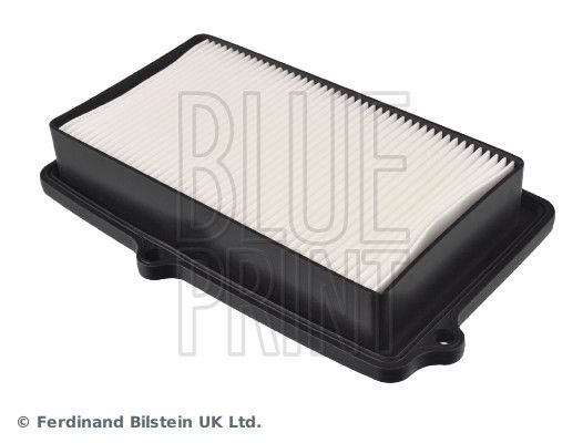 BLUE PRINT ADH22227 Air Filter