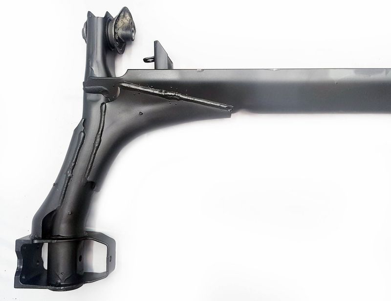 it1823d.JPG