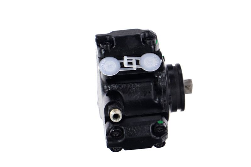 REMANTE 002-002-000054R High-pressure Pump