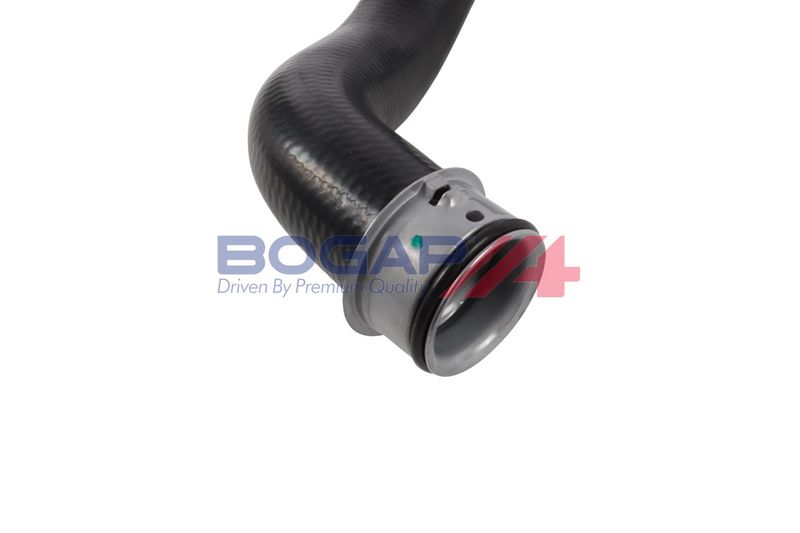 Prekė atitinka OEM kodą: 9065013582