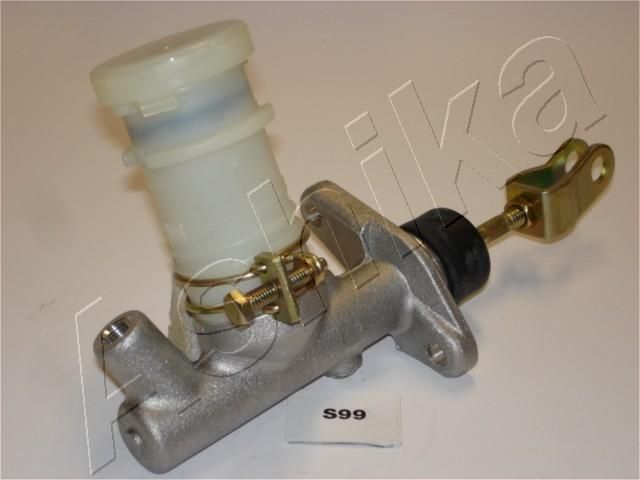 95-S0-099_1.JPG
