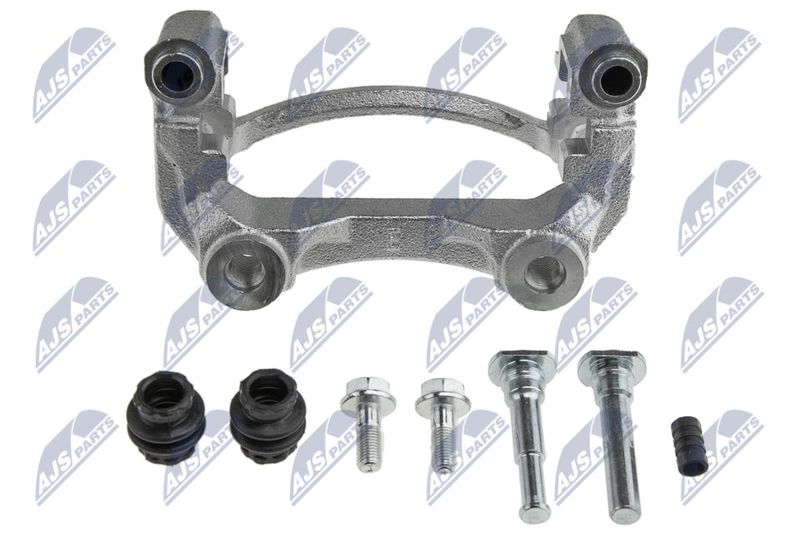 Kinnitus, pidurisadul, NTY HZT-NS-010A