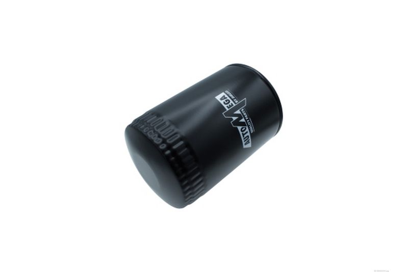 AUTOMEGA 180060310 Oil Filter