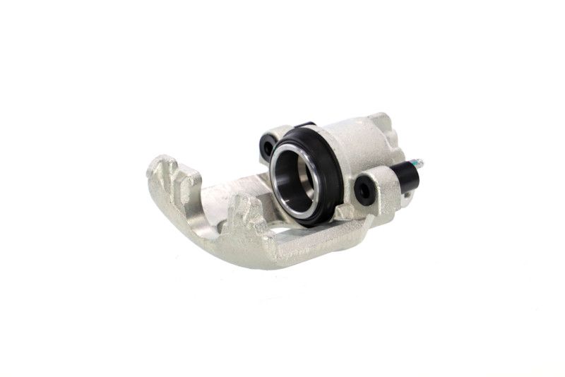 Brzdový třmen 012-001-000608R