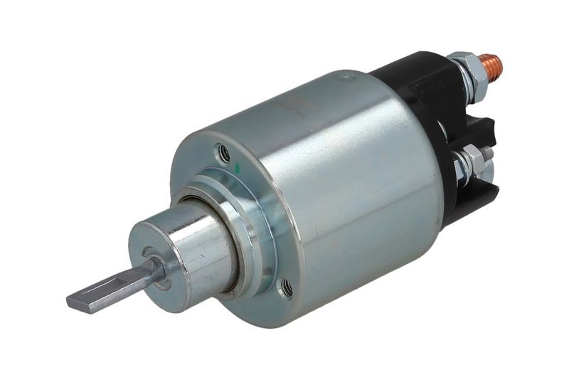 Magnetlülitus, starter, KAMOKA 8640085