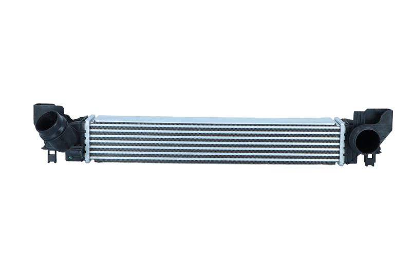 Kompressoriõhu radiaator, NRF 309115