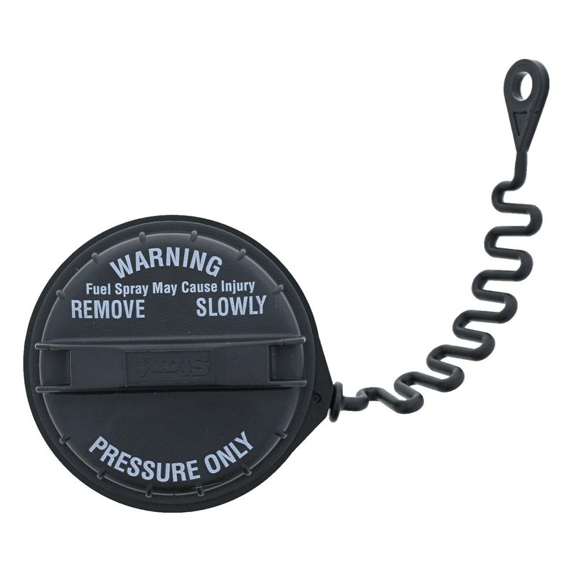 MOTORAD MGC827T Cap, fuel tank