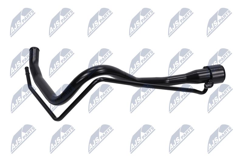 Täiteava, kütusepaak, NTY PWP-TY-020