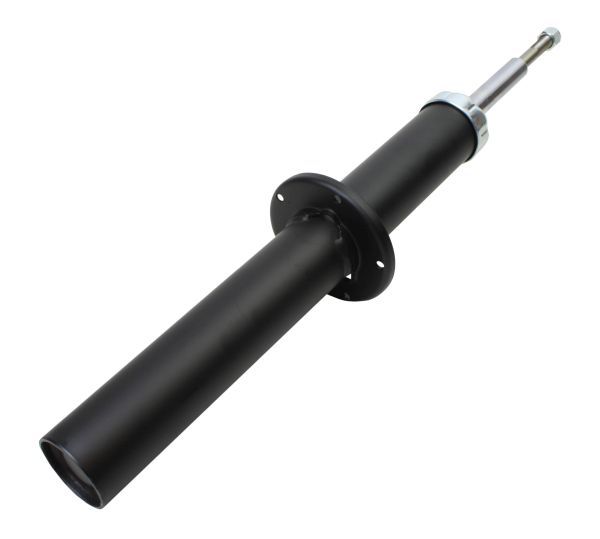 This part match OEM code: 31 31 6 783 021