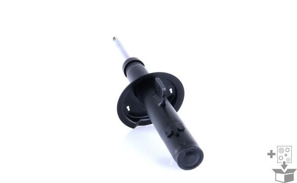 MONROE 16438 Shock Absorber