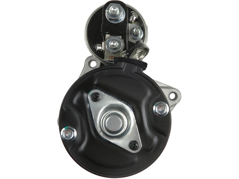 AS-PL S0614S Starter