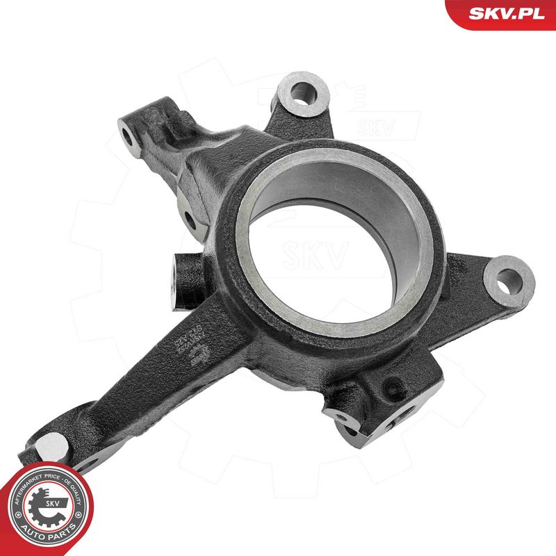 ESEN SKV 73SKV252 Steering Knuckle, wheel suspension