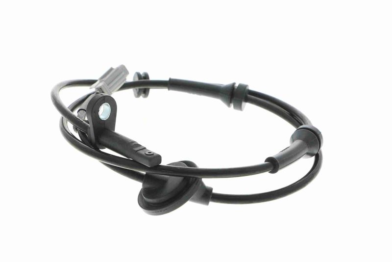 VEMO V38-72-0171 Sensor, wheel speed