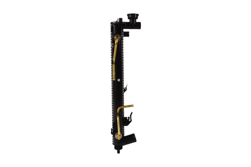 This part match OEM code: 25310 3L295