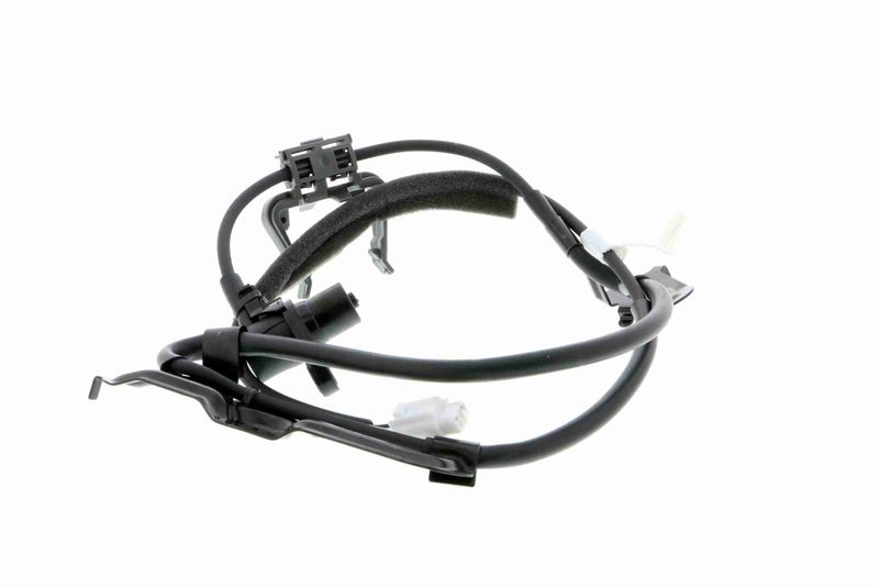 VEMO V70-72-0172 Sensor, wheel speed