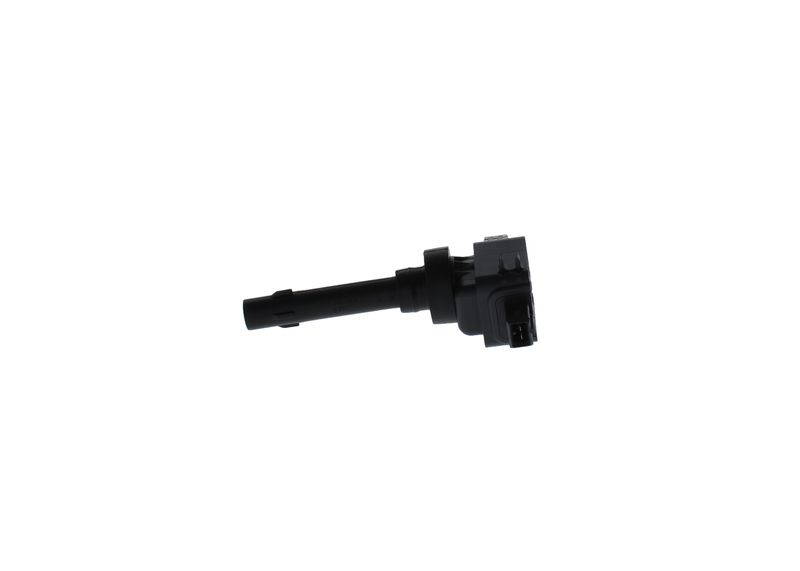 BOSCH F 01R 00A 093 Ignition Coil