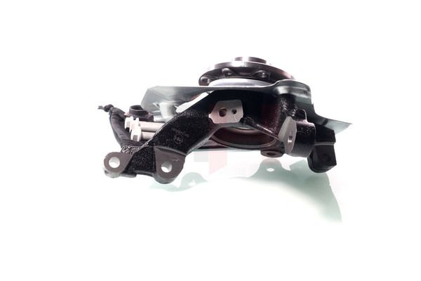 Käändmik, rattakinnitus, GH GH-283689AH