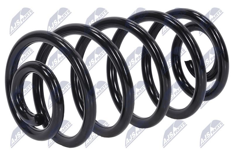 NTY ASZ-PL-021 Suspension Spring