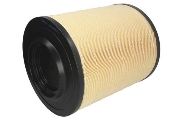 PURRO PUR-HA0203 Air Filter