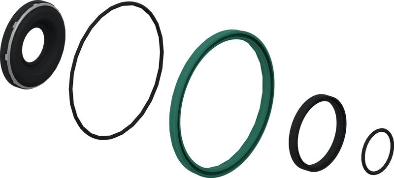 002212999473VT_1.JPG