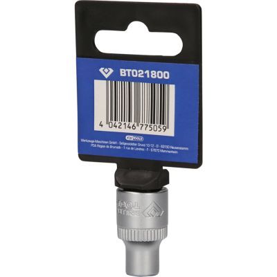 Padrun, KS TOOLS BT021800