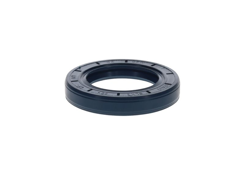 Simering ax 2 410 283 003 BOSCH