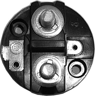 CL0149.JPG