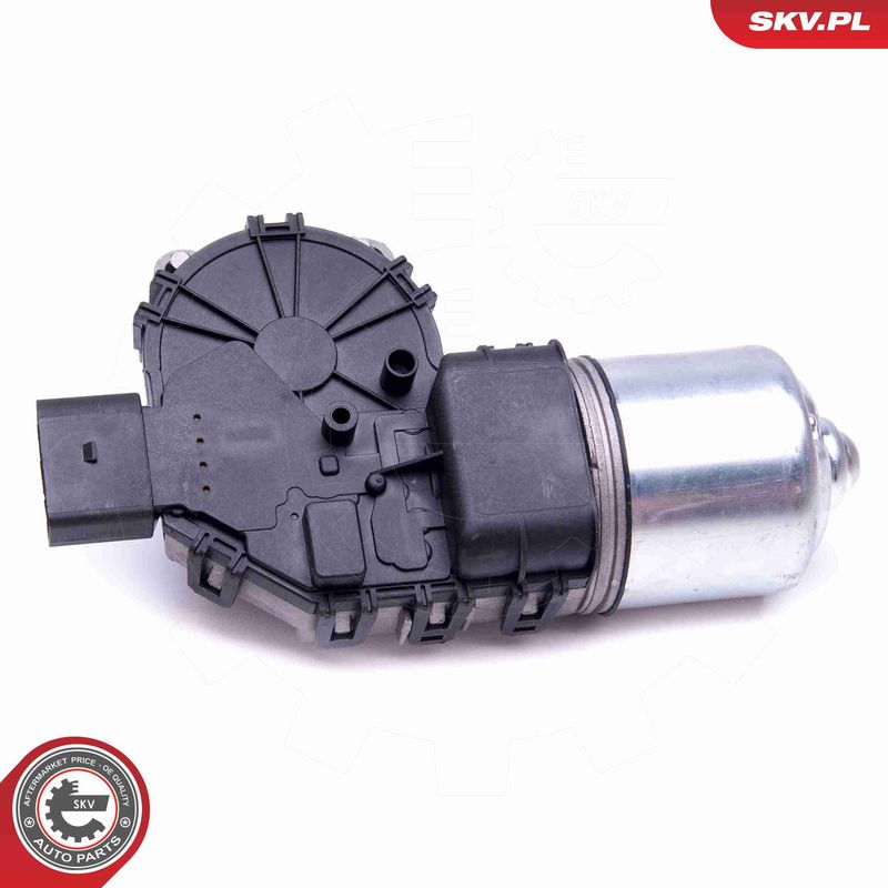 ESEN SKV 19SKV091 Wiper Motor