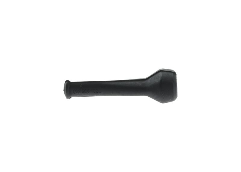BOSCH 1 280 703 022 Cap