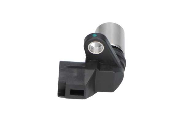 Kavo Parts ECR-9010 Sensor, crankshaft pulse