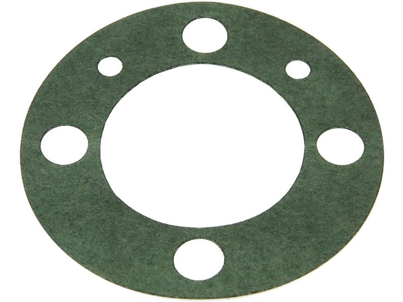 Magnetlülitus, starter, AS-PL SS9002P
