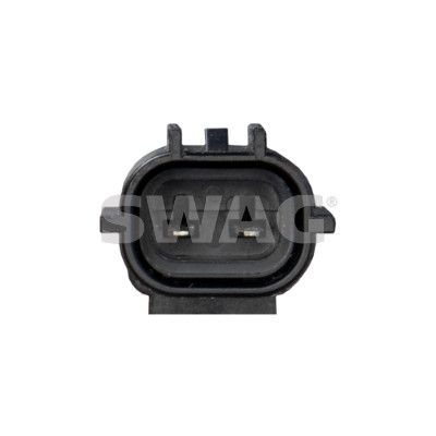 SWAG 33 10 5463 Control Valve, camshaft adjustment