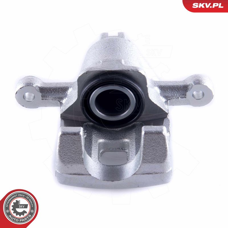 Pidurisadul, ESEN SKV 55SKV083