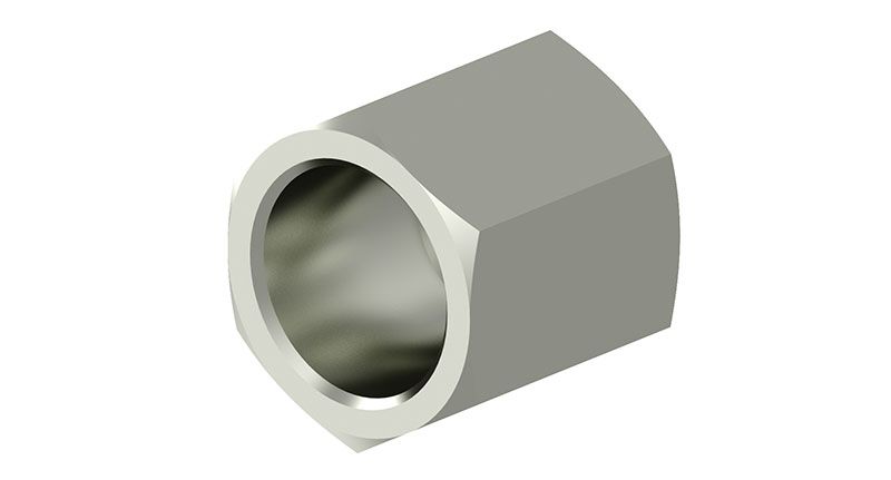 00228930700654_1.JPG