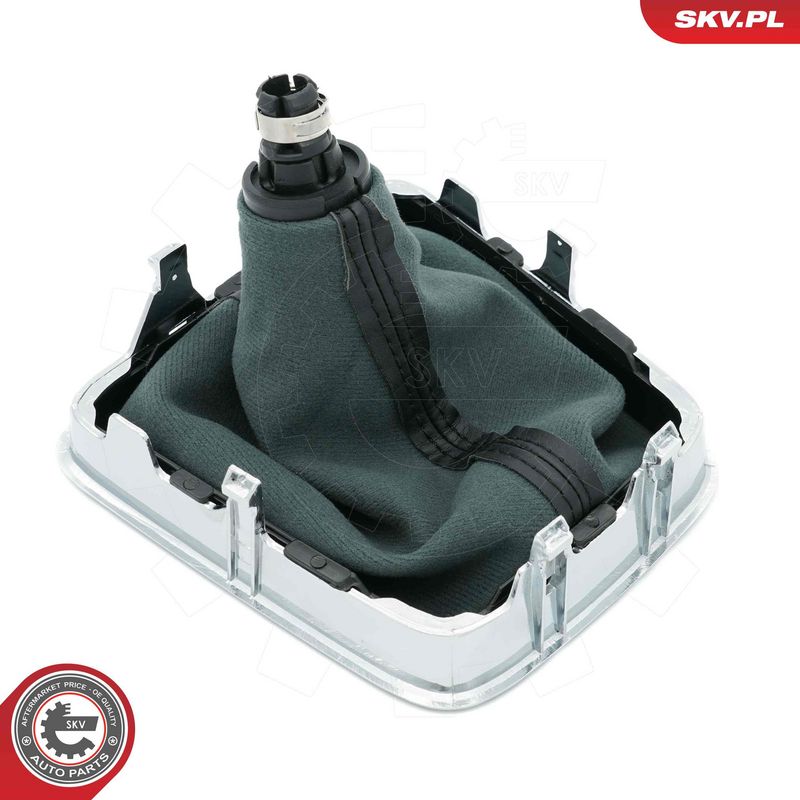 Käigukanginupp, ESEN SKV 63SKV489