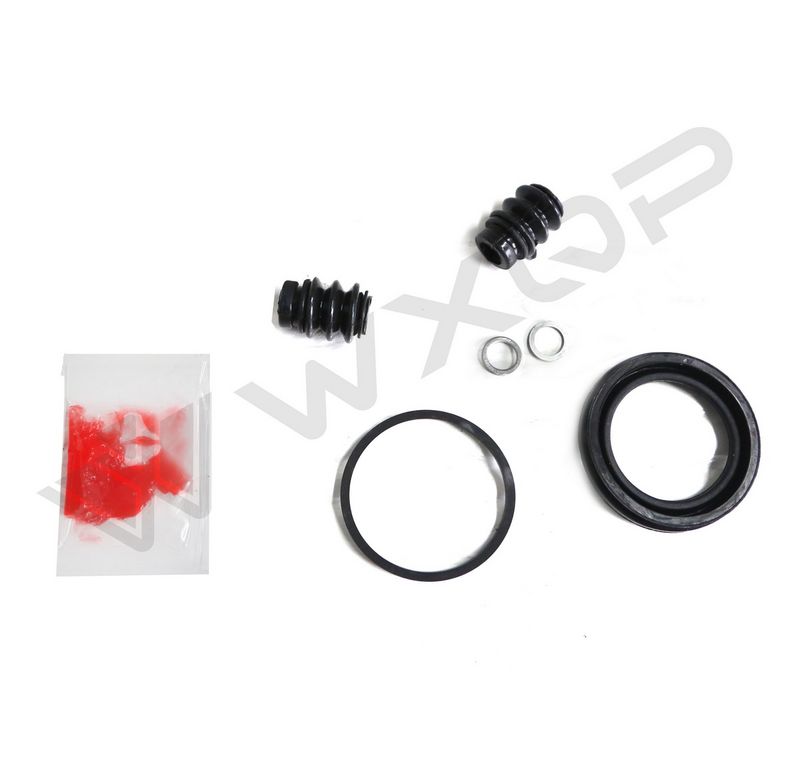 WXQP 43206 Seal Kit, brake caliper
