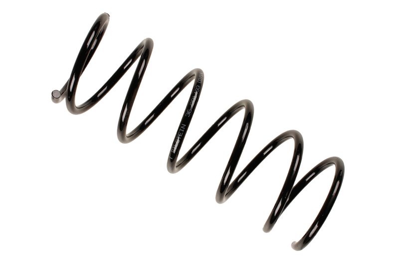 36-201433_1.JPG