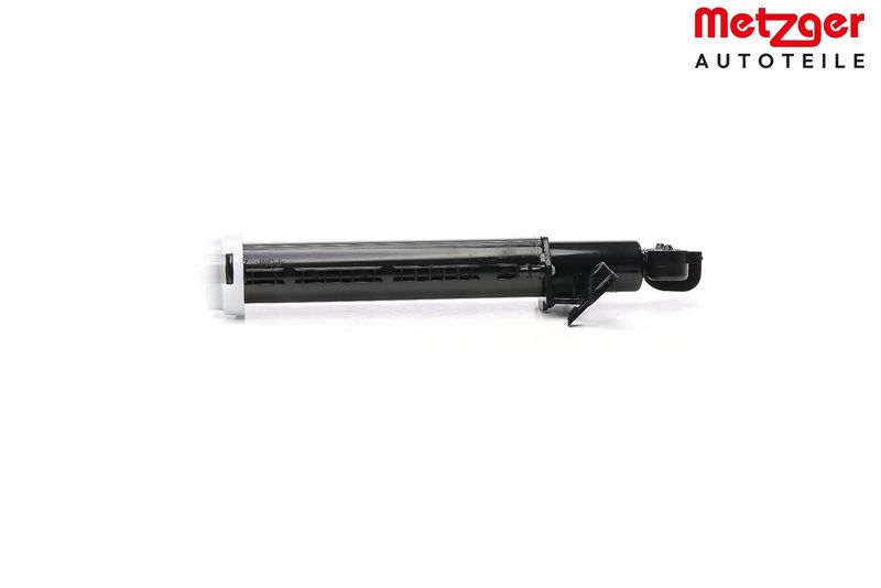 METZGER AUTOTEILE 2220877 Washer Fluid Jet, headlight cleaning